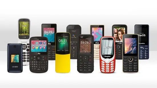 Sistemas operativos para teléfonos móviles