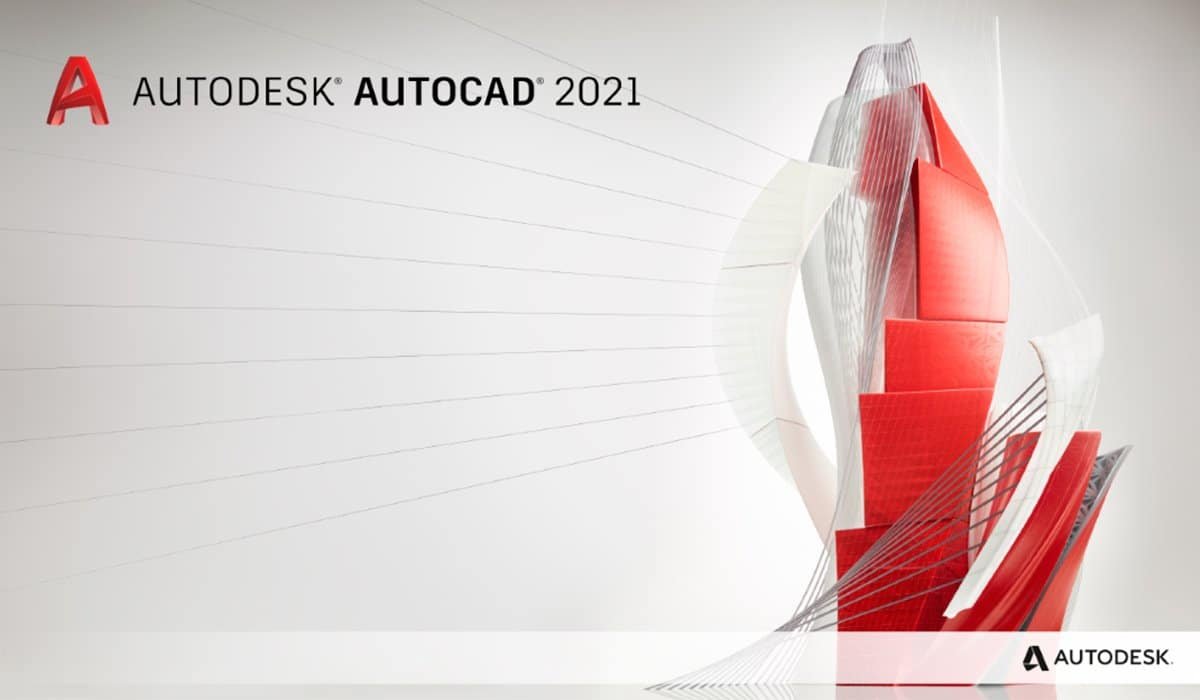 bajar autocad para estudiantes bajar autocad para estudiantes
