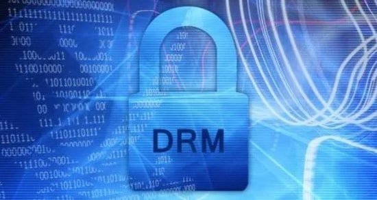 Qué es el DRM y cómo funciona?