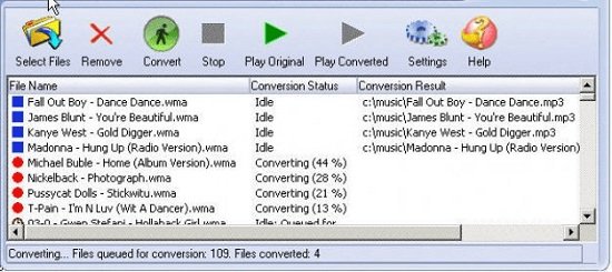 Eliminar DRM con Automate unDRM v2.0 