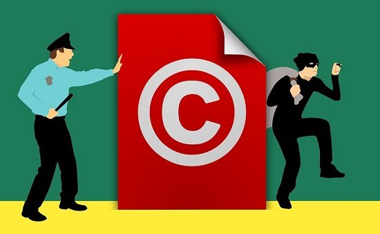 Qué es el DRM y cómo funciona?