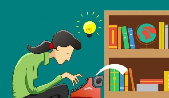 Qué es el DRM y cómo funciona?