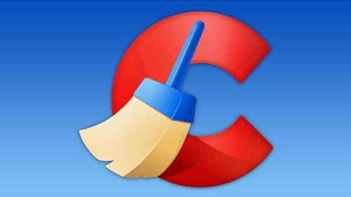 CCleaner, algo mas que un limpiador del PC