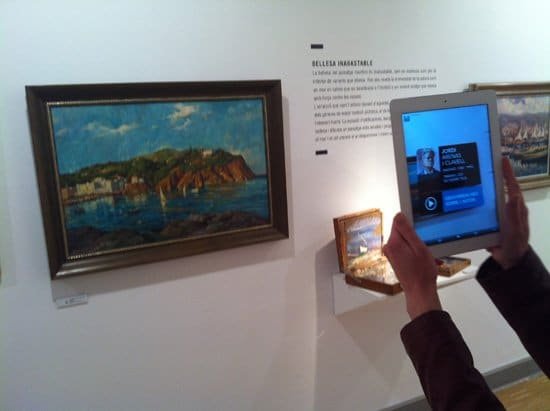 La ética en la tecnología