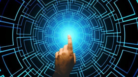 Alcances e importancia de la tecnología