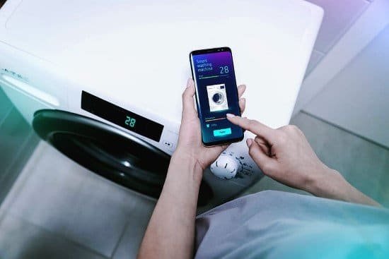 Tipos de tecnología que usamos en nuestra vida
