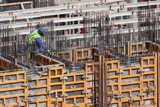 Tecnología de producción por unidad