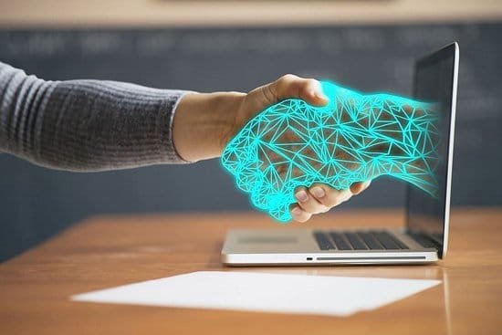 Ventajas y desventajas de la tecnología