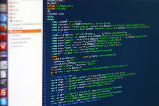 Qué es programación concurrente