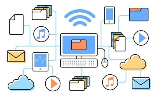 Qué es programación concurrente