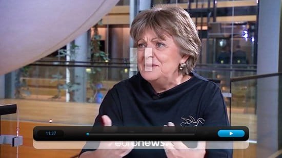 Ver canales de TV con MediaPortal