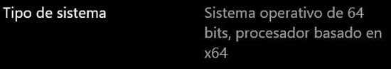 Elegir versión de TV 3L PC