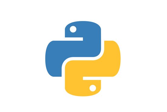 Logo de PHP