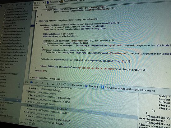 Lenguaje de programación