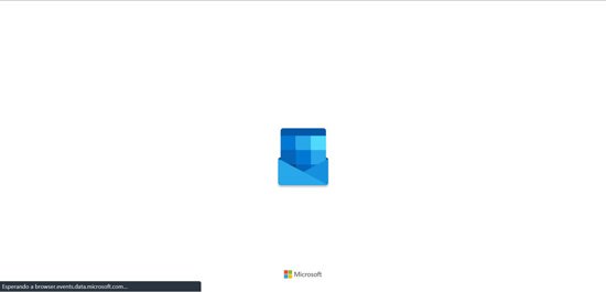 Como crear un correo electrónico Outlook (Hotmail)