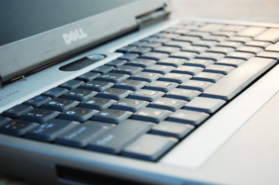 Cómo activar Bluetooth en Windows?