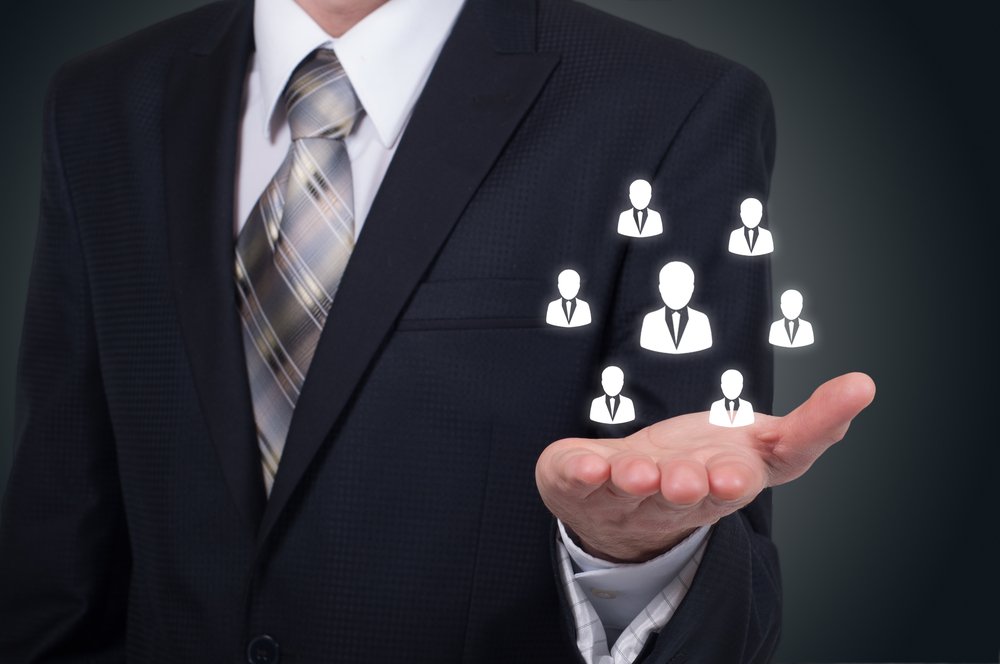 Qué son los leads en marketing