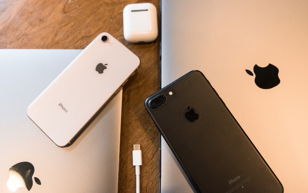 Pasos para desactivar vpn iphone