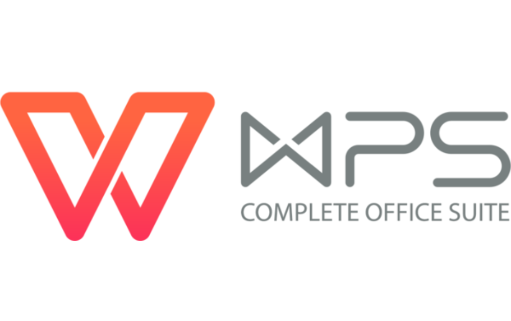 WPS Office: La mejor alternativa gratis a Microsoft Office