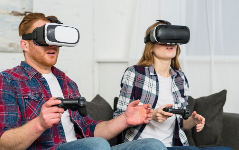 El futuro de las aplicaciones en la nube