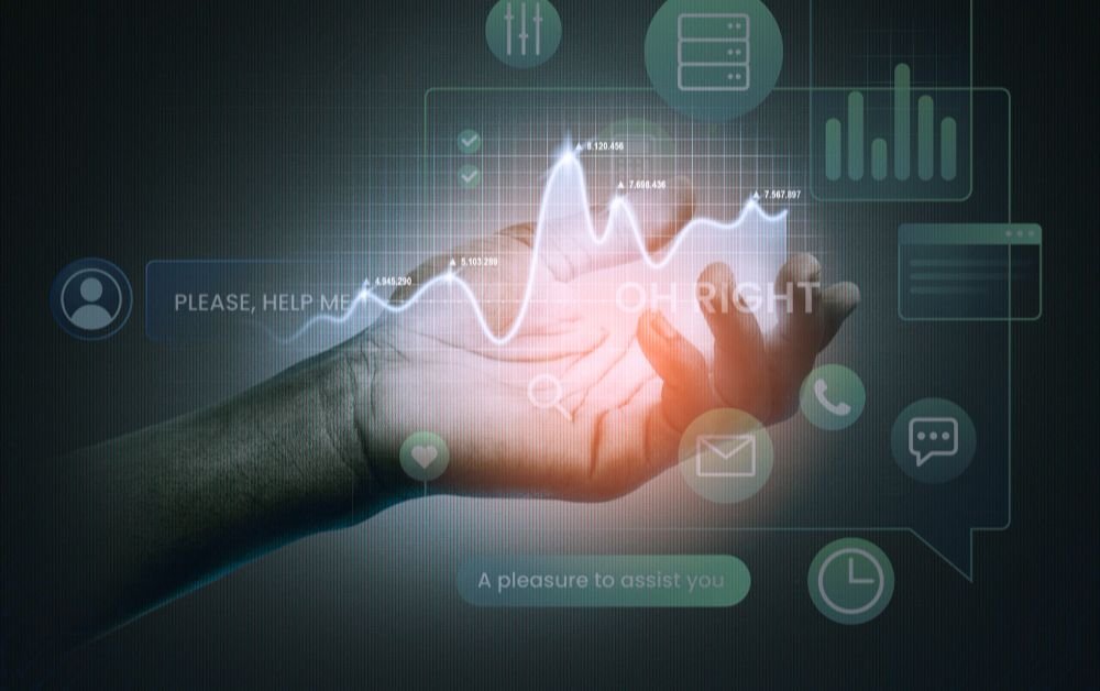 Qué es un CRM