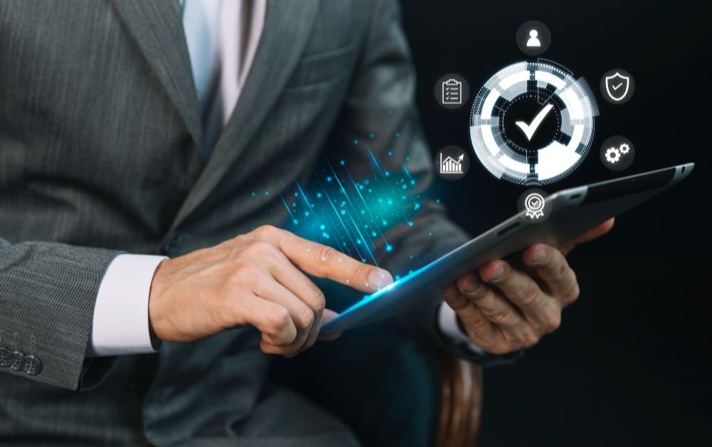 integrar ERP financiero y CRM
